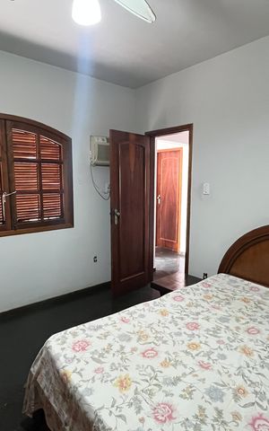 Apartamento à venda com 80m², 2 quartos e sem vagaQuarto