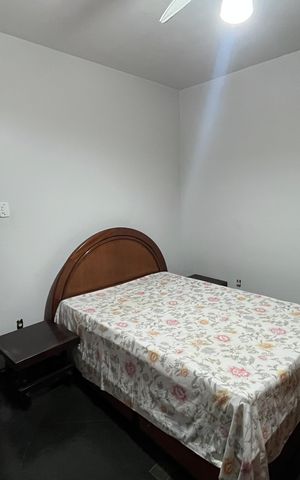 Apartamento à venda com 80m², 2 quartos e sem vagaQuarto