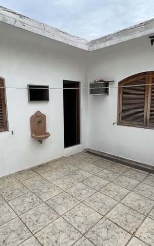 Apartamento à venda com 80m², 2 quartos e sem vagaVaranda