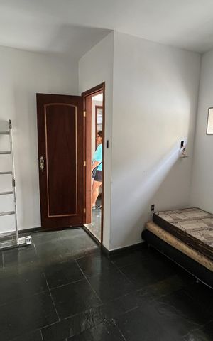 Apartamento à venda com 80m², 2 quartos e sem vagaQuarto 2
