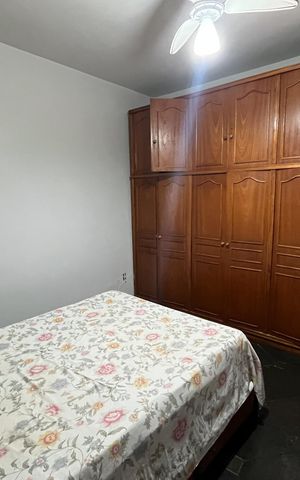 Apartamento à venda com 80m², 2 quartos e sem vagaQuarto