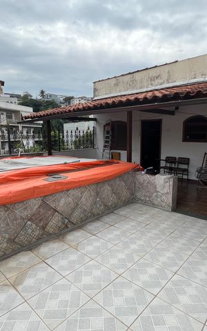 Apartamento à venda com 80m², 2 quartos e sem vagaVaranda da Sala