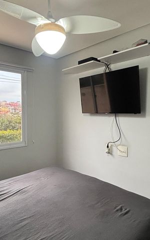 Apartamento à venda com 84m², 3 quartos e 1 vaga Apartamento à venda com 84m², 3 quartos e 1 vagaSuite