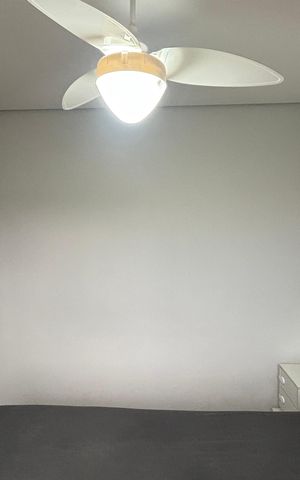 Apartamento à venda com 84m², 3 quartos e 1 vaga Apartamento à venda com 84m², 3 quartos e 1 vagaSuite