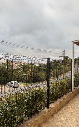 Apartamento à venda com 84m², 3 quartos e 1 vaga Apartamento à venda com 84m², 3 quartos e 1 vagaQuintal
