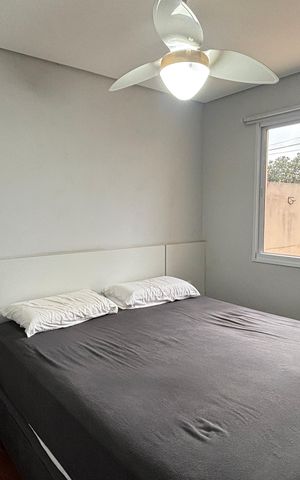 Apartamento à venda com 84m², 3 quartos e 1 vaga Apartamento à venda com 84m², 3 quartos e 1 vagaSuite
