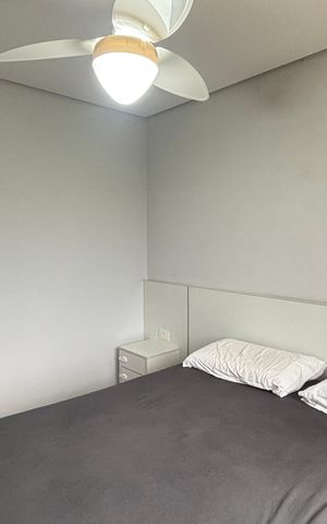 Apartamento à venda com 84m², 3 quartos e 1 vaga Apartamento à venda com 84m², 3 quartos e 1 vagaSuite