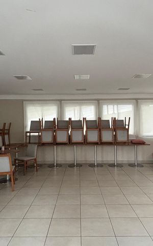Apartamento à venda com 84m², 3 quartos e 1 vaga Apartamento à venda com 84m², 3 quartos e 1 vagaSalão de Festas