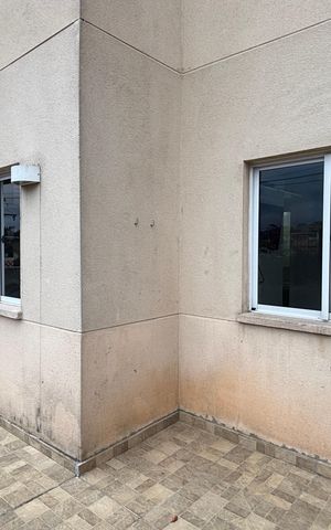 Apartamento à venda com 84m², 3 quartos e 1 vaga Apartamento à venda com 84m², 3 quartos e 1 vagaQuintal
