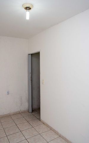 Casa à venda com 205m², 6 quartos e 2 vagasQuarto 3 Casa 2