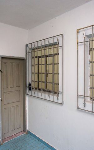 Casa à venda com 205m², 6 quartos e 2 vagasÁrea de Serviço Casa 2