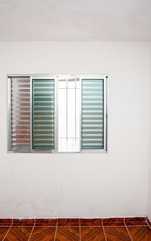 Casa à venda com 205m², 6 quartos e 2 vagasQuarto 3 da Casa 1