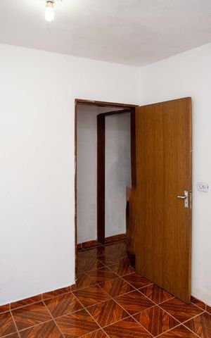 Casa à venda com 205m², 6 quartos e 2 vagasQuarto 3 da Casa 1