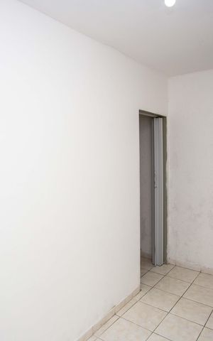 Casa à venda com 205m², 6 quartos e 2 vagasQuarto 2 Casa 2