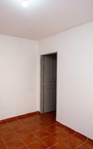 Casa à venda com 205m², 6 quartos e 2 vagasSala Casa 2