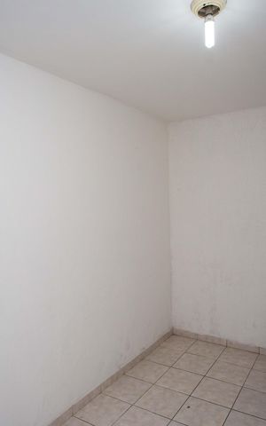 Casa à venda com 205m², 6 quartos e 2 vagasQuarto 3 Casa 2