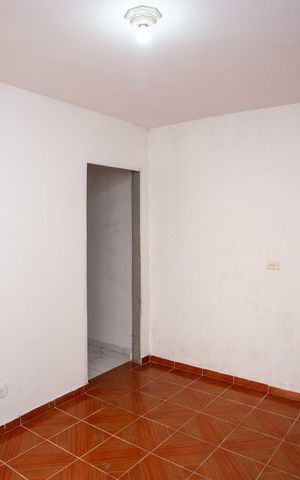 Casa à venda com 205m², 6 quartos e 2 vagasSala Casa 2