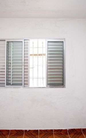 Casa à venda com 205m², 6 quartos e 2 vagasQuarto 1 da Casa 1