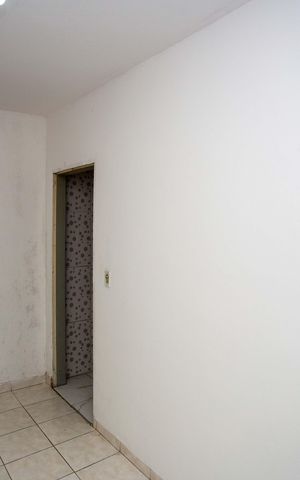 Casa à venda com 205m², 6 quartos e 2 vagasQuarto 2 Casa 2