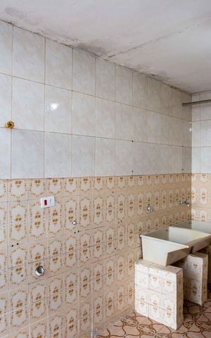 Casa à venda com 205m², 6 quartos e 2 vagasÁrea de Serviço da Casa 1