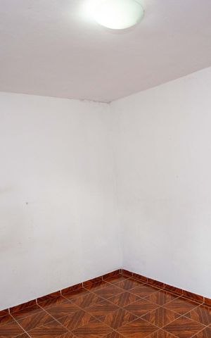 Casa à venda com 205m², 6 quartos e 2 vagasQuarto 2 da Casa 1