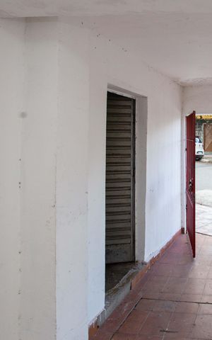 Casa à venda com 205m², 6 quartos e 2 vagasGaragem