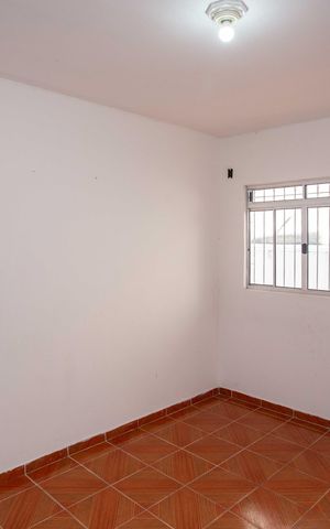 Casa à venda com 205m², 6 quartos e 2 vagasSala Casa 2