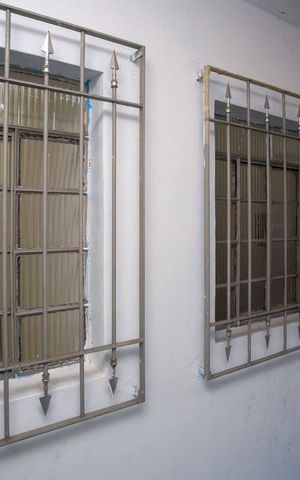 Casa à venda com 205m², 6 quartos e 2 vagasÁrea de Serviço Casa 2