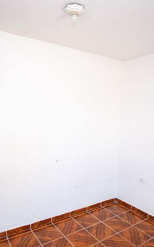 Casa à venda com 205m², 6 quartos e 2 vagasQuarto 1 da Casa 1