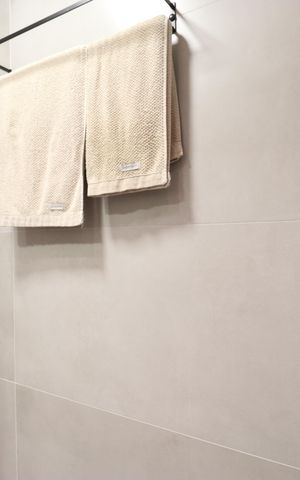 Apartamento para alugar com 36m², 1 quarto e sem vagaBanheiro Social