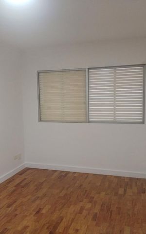 Apartamento à venda com 100m², 2 quartos e 1 vaga Apartamento à venda com 100m², 2 quartos e 1 vagaQuarto