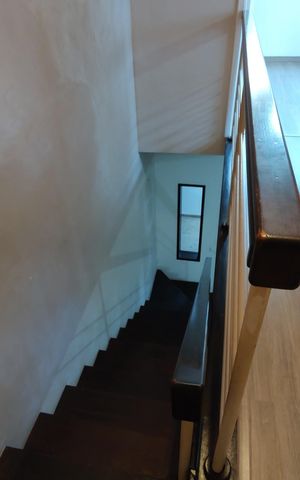 Casa de condomínio à venda com 103m², 3 quartos e 3 vagas Casa de condomínio à venda com 103m², 3 quartos e 3 vagasDetalhe