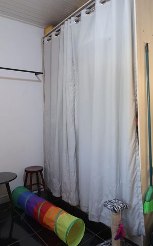 Casa à venda com 172m², 4 quartos e 4 vagasQuarto 4