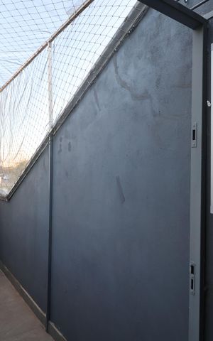 Casa à venda com 172m², 4 quartos e 4 vagasÁrea Externa