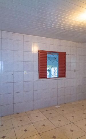 Casa à venda com 102m², 5 quartos e 1 vaga Casa à venda com 102m², 5 quartos e 1 vagaCozinha