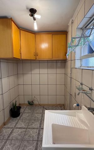 Apartamento à venda com 98m², 2 quartos e sem vaga Apartamento à venda com 98m², 2 quartos e sem vagaÁrea de Serviço