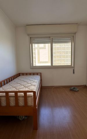 Apartamento à venda com 98m², 2 quartos e sem vaga Apartamento à venda com 98m², 2 quartos e sem vagaQuarto 1