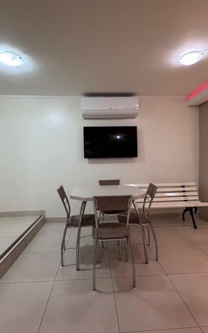 Apartamento à venda com 98m², 2 quartos e sem vaga Apartamento à venda com 98m², 2 quartos e sem vagaÁrea comum