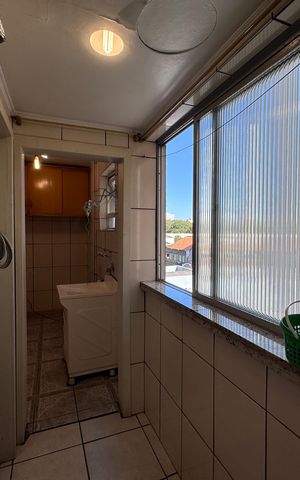 Apartamento à venda com 98m², 2 quartos e sem vaga Apartamento à venda com 98m², 2 quartos e sem vagaÁrea de Serviço