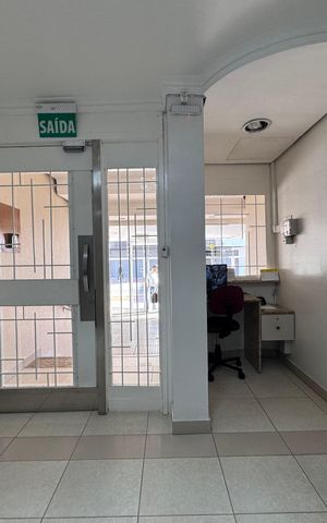 Apartamento à venda com 98m², 2 quartos e sem vaga Apartamento à venda com 98m², 2 quartos e sem vagaÁrea comum