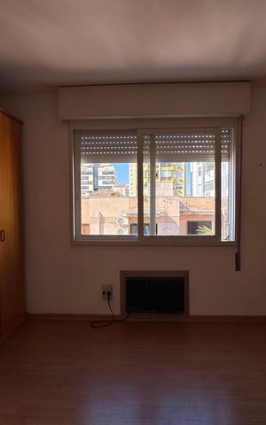 Apartamento à venda com 98m², 2 quartos e sem vaga Apartamento à venda com 98m², 2 quartos e sem vagaQuarto 2