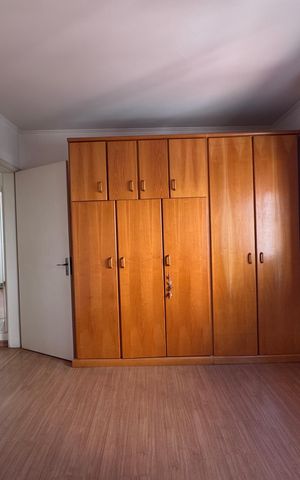 Apartamento à venda com 98m², 2 quartos e sem vaga Apartamento à venda com 98m², 2 quartos e sem vagaQuarto 2