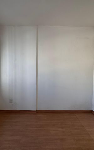 Apartamento à venda com 98m², 2 quartos e sem vaga Apartamento à venda com 98m², 2 quartos e sem vagaQuarto 1
