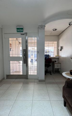 Apartamento à venda com 98m², 2 quartos e sem vaga Apartamento à venda com 98m², 2 quartos e sem vagaÁrea comum