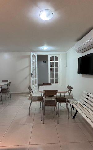Apartamento à venda com 98m², 2 quartos e sem vaga Apartamento à venda com 98m², 2 quartos e sem vagaÁrea comum