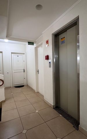 Apartamento à venda com 98m², 2 quartos e sem vaga Apartamento à venda com 98m², 2 quartos e sem vagaÁrea comum