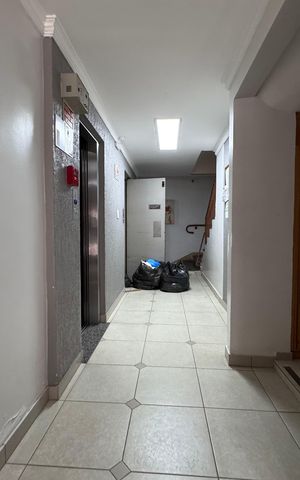 Apartamento à venda com 98m², 2 quartos e sem vaga Apartamento à venda com 98m², 2 quartos e sem vagaÁrea comum