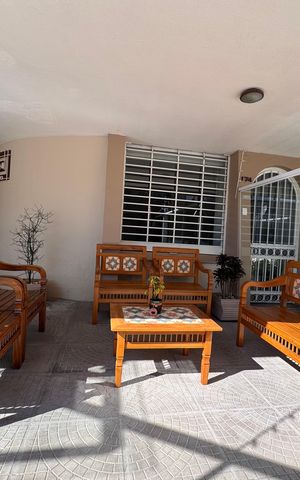 Apartamento à venda com 98m², 2 quartos e sem vaga Apartamento à venda com 98m², 2 quartos e sem vagaÁrea comum