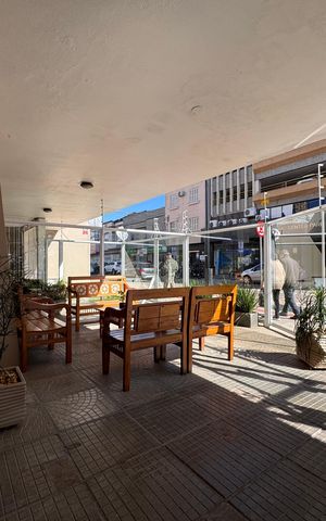 Apartamento à venda com 98m², 2 quartos e sem vaga Apartamento à venda com 98m², 2 quartos e sem vagaÁrea comum