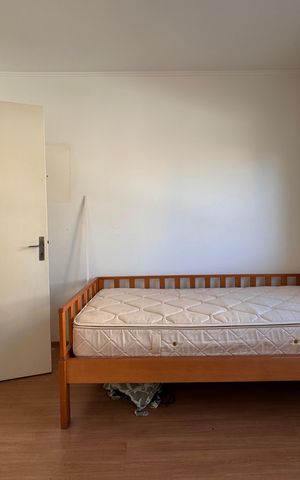 Apartamento à venda com 98m², 2 quartos e sem vaga Apartamento à venda com 98m², 2 quartos e sem vagaQuarto 1